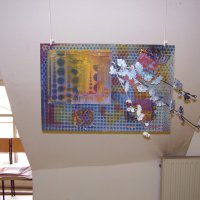 2008 Fürth