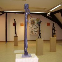 2008 Fürth