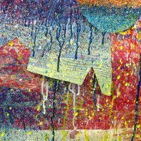 2010 kulmbach plassenburg