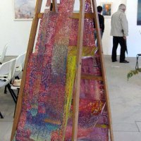 2010 kulmbach plassenburg