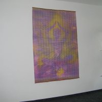 Pictures of Exhibitions