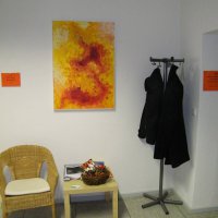 2012 Mudra Wohnen