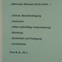 2012 Mudra Wohnen