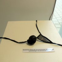 2016 Rothmühlpassage