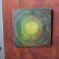 2018 Schloss Ratibor