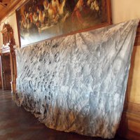 2018 Schloss Ratibor