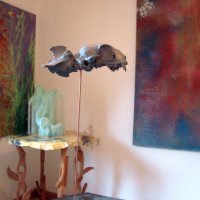 2018 Schloss Ratibor