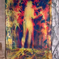 2018 Weissenburg Schranne