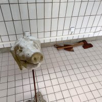 2023 offenes Atelier Lk Roth