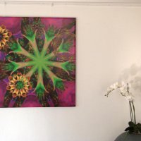 ausstellungen 2014