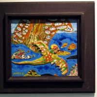 ausstellungen 2014