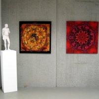 ausstellungen 2014