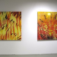 ausstellungen 2014