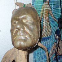 Objekte