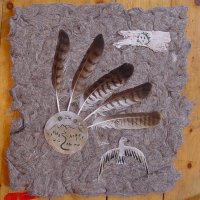 Schamanisches Arbeiten