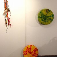 Schamanisches Arbeiten