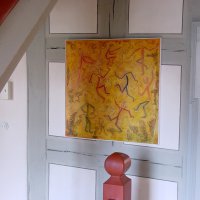 2004 Georgensgmünd